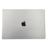 Apple MacBook Pro 16 A2485 M1 Max 64GB 1TB SSD 16,2